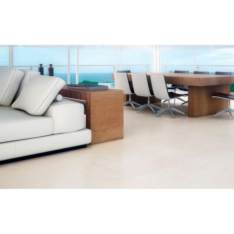 porcelanato-travertino-classico-acetinado-tecnico-retificado-1000x1000--portinari
