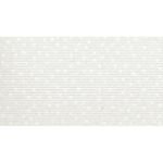 revestimento-sensorial-cubo-wh-mlx-retificado-333x1000--portinari