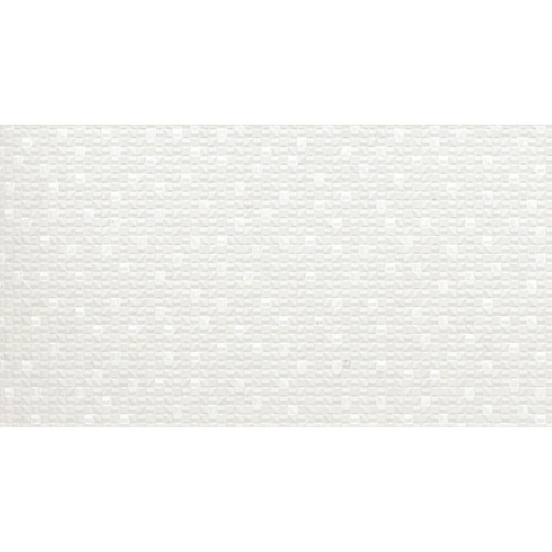revestimento-sensorial-cubo-wh-mlx-retificado-333x1000--portinari