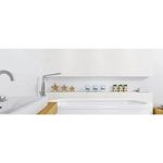 revestimento-sensorial-cubo-wh-mlx-retificado-333x1000--portinari