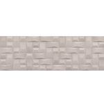 revestimento-sensorial-forma-sgr-matte-retificado-33x100--portinari