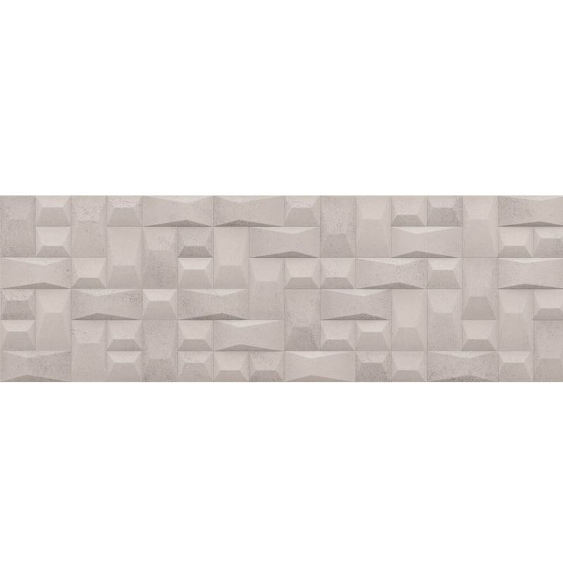revestimento-sensorial-forma-sgr-matte-retificado-33x100--portinari
