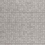 revestimento-sensorial-forma-sgr-matte-retificado-33x100--portinari