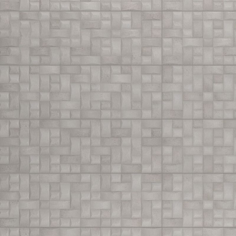 revestimento-sensorial-forma-sgr-matte-retificado-33x100--portinari