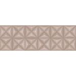 revestimento-60615-sensorial-diamond-sbe-mlx-retificado-333x1000--portinari