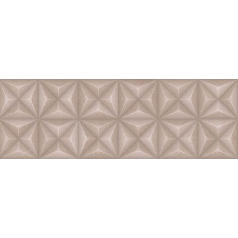 revestimento-60615-sensorial-diamond-sbe-mlx-retificado-333x1000--portinari
