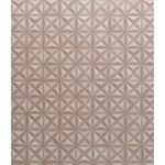 revestimento-60615-sensorial-diamond-sbe-mlx-retificado-333x1000--portinari
