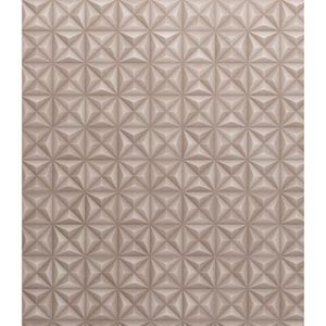 Revestimento 60615 Sensorial Diamond Sbe Mlx Retificado 33,3x100,0 - Portinari