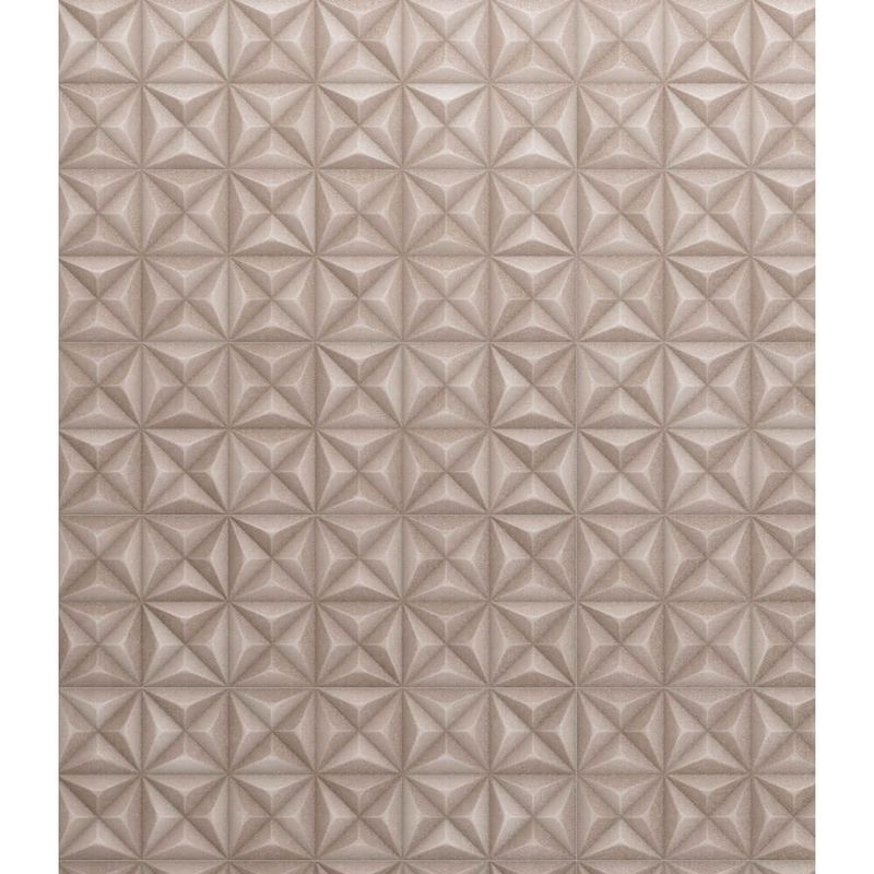 revestimento-60615-sensorial-diamond-sbe-mlx-retificado-333x1000--portinari