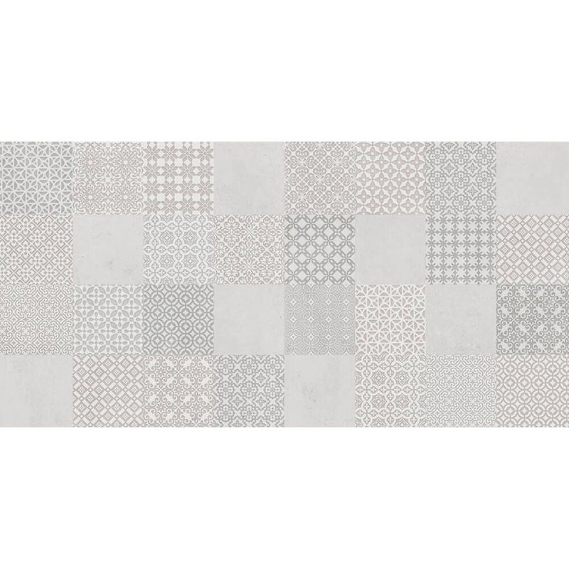 porcelanato-esmaltado-rr12073-atelier-baviera-decor-acetinado-retificado-62x121--damme