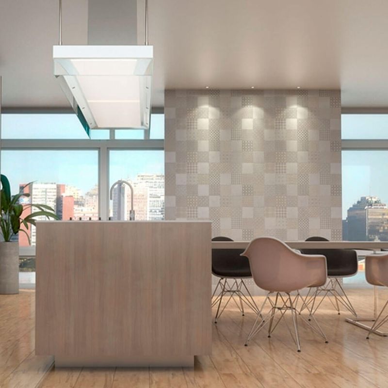 porcelanato-esmaltado-rr12073-atelier-baviera-decor-acetinado-retificado-62x121--damme
