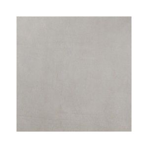 Porcelanato York Sgr Natural Esmaltado Retificado 58,4x58,4 -  Portinari