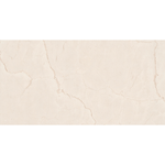 porcelanato-esmaltado-ar12197-crema-natura-retificado-62x121--damme