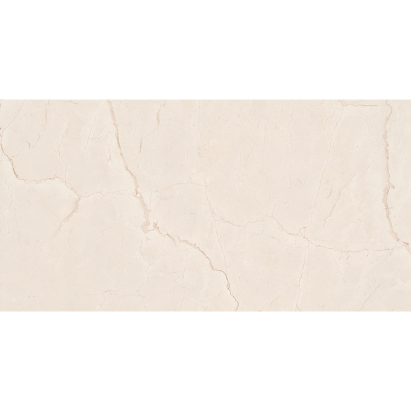 porcelanato-esmaltado-ar12197-crema-natura-retificado-62x121--damme