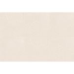 porcelanato-esmaltado-ar12197-crema-natura-retificado-62x121--damme