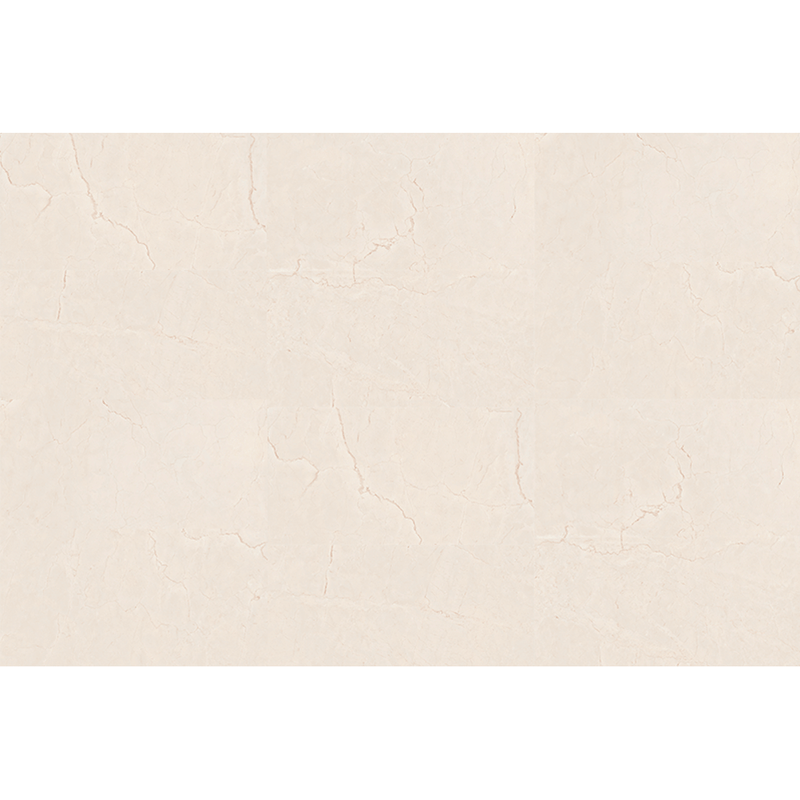 porcelanato-esmaltado-ar12197-crema-natura-retificado-62x121--damme