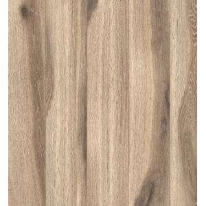 Revestimento Itatiaia Deck Acetinado Cristal Esmaltado Retificado 71,0x71,0 - Duragres