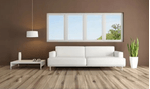 revestimento-itatiaia-deck-acetinado-cristal-esmaltado-retificado-710x710--duragres