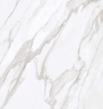 porcelanato-esmaltado-retificado-liric-wh-polido-1200x1200--portinari