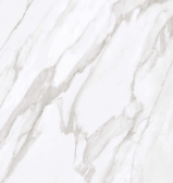 porcelanato-esmaltado-retificado-liric-wh-polido-1200x1200--portinari