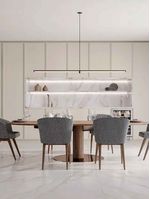 porcelanato-esmaltado-retificado-liric-wh-polido-1200x1200--portinari