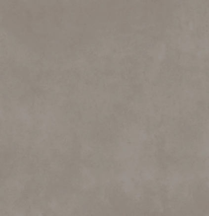 porcelanato-arch-grafite-satin-esmaltado-retificado--biancogres