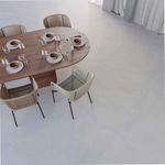 porcelanato-arch-grafite-satin-esmaltado-retificado--biancogres