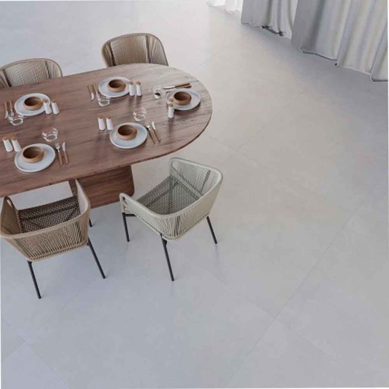 porcelanato-arch-grafite-satin-esmaltado-retificado--biancogres
