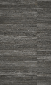 porcelanato-pierina-bk-natural--esmaltado-retificado-800x1600--portinari