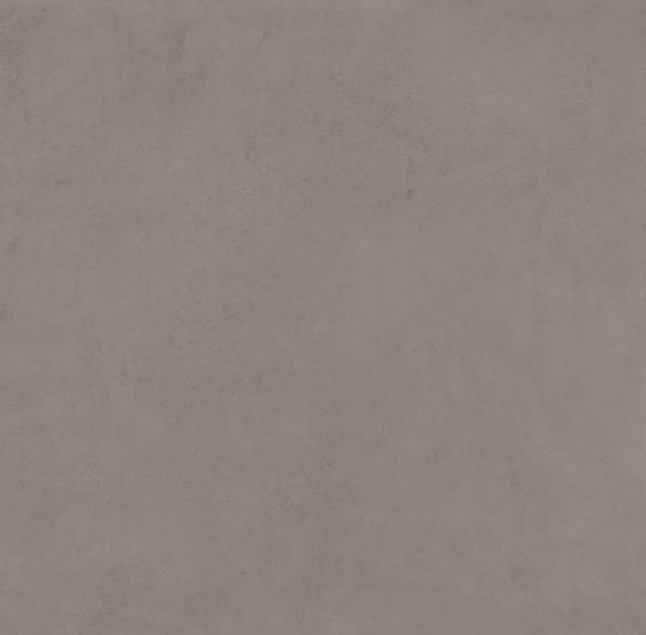 piso-veneza-acetinado-ac891000-esmaltado-retificado--bellacer