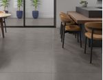 piso-veneza-acetinado-ac891000-esmaltado-retificado--bellacer