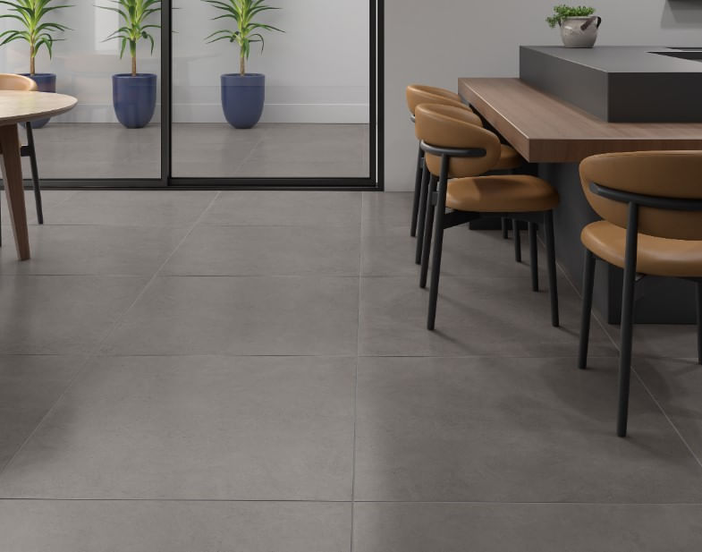 piso-veneza-acetinado-ac891000-esmaltado-retificado--bellacer