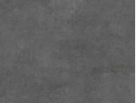 porcelanato-itaara-ravenr84-in-acetinado-esmaltado-retificado-840x1200--delta