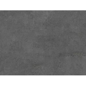Porcelanato Itaara Raven-r84 In Acetinado Esmaltado Retificado 84,0x120,0 - Delta