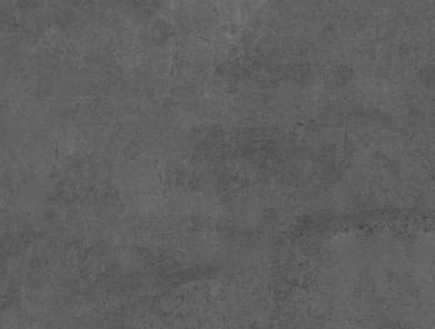 porcelanato-itaara-ravenr84-in-acetinado-esmaltado-retificado-840x1200--delta