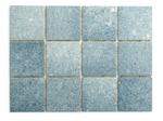 pastilha-vis-1500-esmaltado-bold-100x100--strufaldi