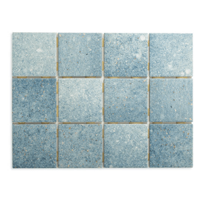Pastilha Vis 1500 Esmaltado Bold 10,0x10,0 - Strufaldi