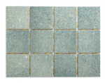 pastilha-malawi-1510-esmaltado-bold-100x100--strufaldi-vs