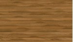porcelanato listello brow acetinado 60593 esmaltado retificado 620x1220  embramaco