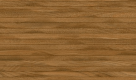porcelanato listello brow acetinado 60593 esmaltado retificado 620x1220  embramaco