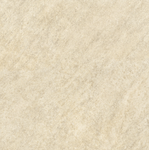 piso-esmaltado-11700-alaska-mate-plus-acetinado-retificado-37x74--fioranno