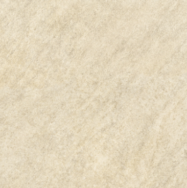 piso-esmaltado-11700-alaska-mate-plus-acetinado-retificado-37x74--fioranno