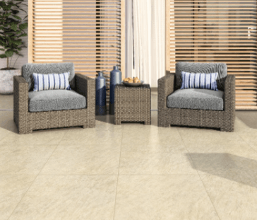 piso-esmaltado-11700-alaska-mate-plus-acetinado-retificado-37x74--fioranno