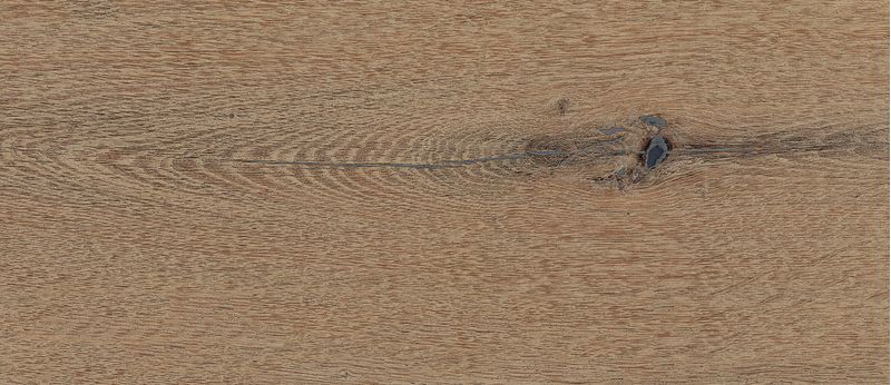 porcelanato-esmaltado-retificado-stage-bw-hard-190x1170--portinari