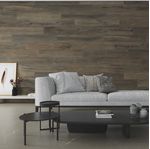 porcelanato-esmaltado-retificado-stage-bw-hard-190x1170--portinari