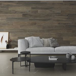 Porcelanato Esmaltado Retificado Stage Bw Hard 19,0x117,0 - Portinari