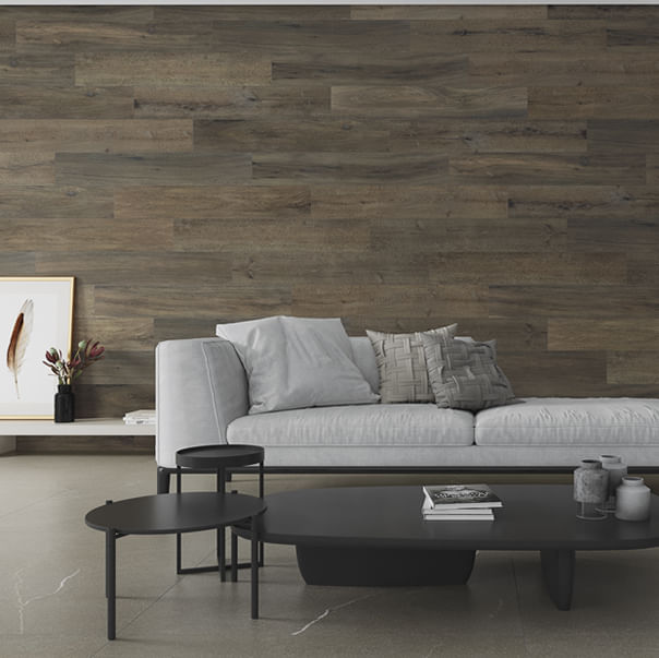 porcelanato-esmaltado-retificado-stage-bw-hard-190x1170--portinari