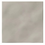 revestimento-mood-gr-lux--esmaltado-bold-150x150--portinari
