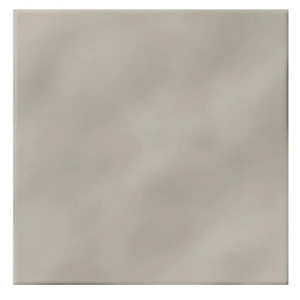 Revestimento Mood Gr Lux  Esmaltado Bold 15,0x15,0 - Portinari