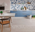 porcelanato-cotton-bianco-monoporosa-retificado-32x60--biancogres